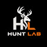 7zfa0-4ZTkI-channel-avatar-Hunt Lab