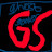 @Ghostspooker Avatar