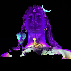 The IR Duo 🔥 channel thumbnail