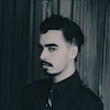 Faris Alsharif
