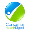 Consumer Health Digest