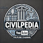 Civilpedia logo