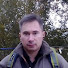 Валерий Литвиненко