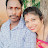 @SurajitVlogs-h1h19