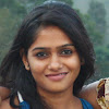 saloni nigam - photo