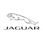 Jaguar Türkiye Youtube video kanalı Profil Fotoğrafı Jaguar Türkiye Youtube video kanalı Profil Fotoğrafı