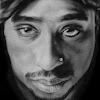 2PAC REMIX CHANNEL
