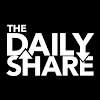 The Daily Share
