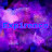 Exp1rence