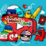 lUlKcrJV5sk-channel-avatar-MahdiArdi