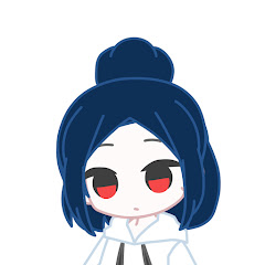 Y'sマンch-ポケモン実況-