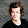 dhalene Styles