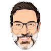 Adam Buxton