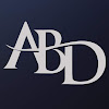 Awake By Design