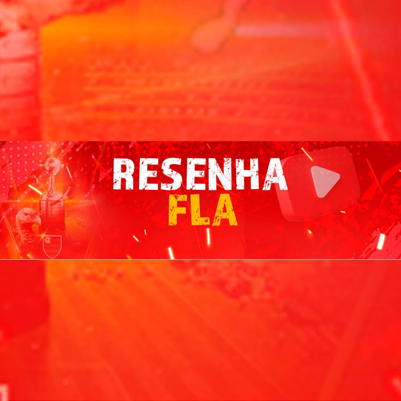 RESENHA FLA
