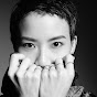 盧凱彤 Ellen Loo Official Channel