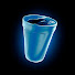 X66FLAME