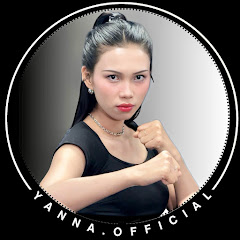 Yanna Official