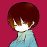 Pw0CPD2iVeg-channel-avatar-RockyPunk