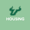 usfhousing
