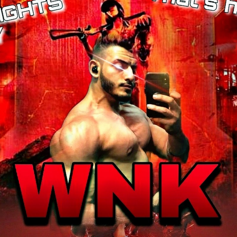 W N K