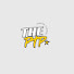 ZlAGEhcnIuE-channel-avatar-ThePtP