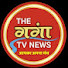 Sdprv2gBhVc-channel-avatar-THE GANGA TV 