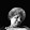 Deneen Jeffries