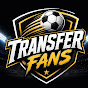 Transfer Fans  Avatar