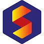 Spark Shift Calendar logo