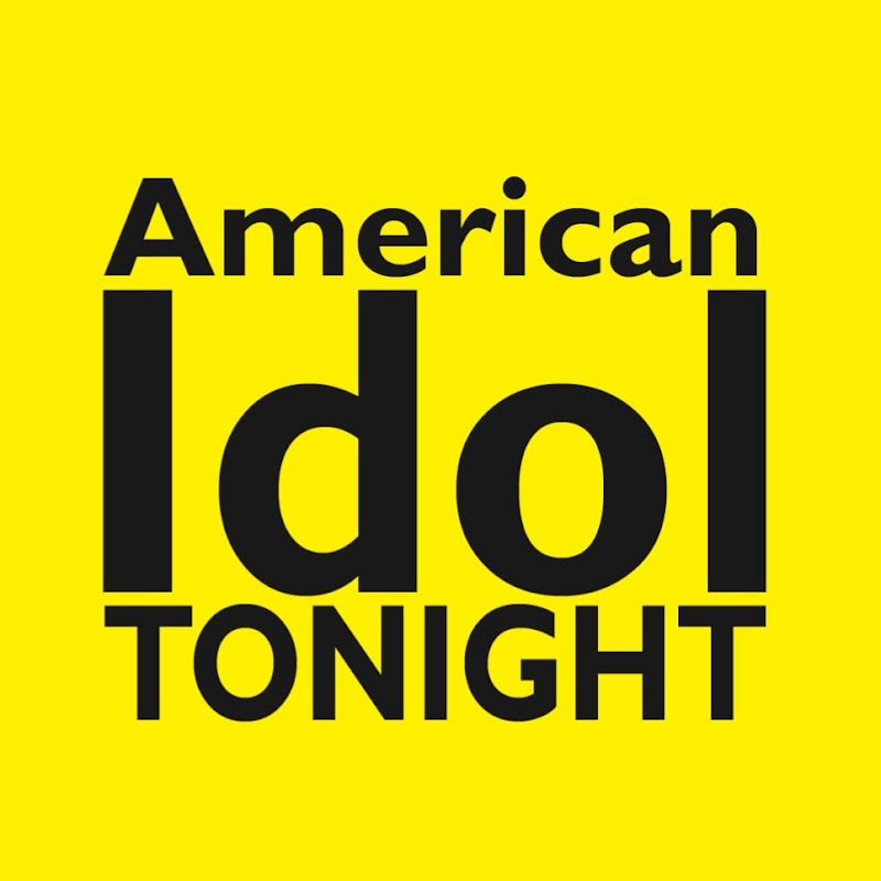 American Idol Tonight