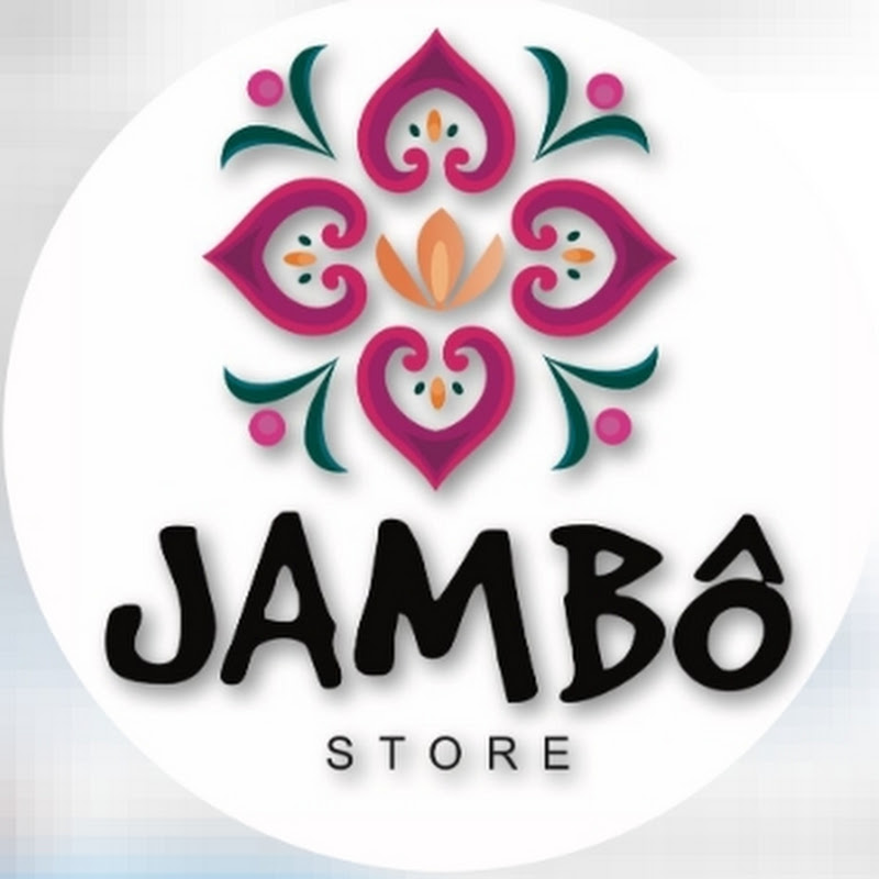 Jambo Fashion Store