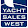 Yacht Sales West