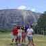 9sn0eq_xDMs-channel-avatar-Myanmar family in USA