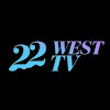 College Beat TV