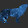 11 xWolfx