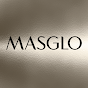MASGLO Oficial