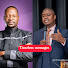 _ZDDIxY72Jc-channel-avatar-Timeless Messages (Sermons)
