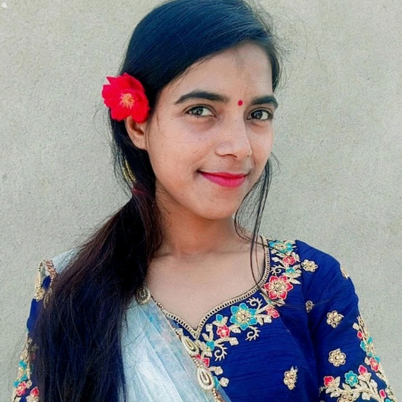 ESHA KUMARI