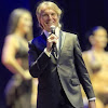 Alfonso Zambrano