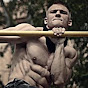 Adam Raw