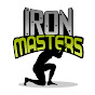 Iron Masters