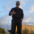 Александр Винников