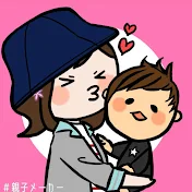 るっきーチャンネル