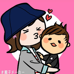 るっきーチャンネル