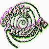 Cosmic Primitive