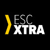 escXtra