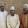 Umar mustapha