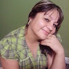 <b>monica quiroga</b> - photo