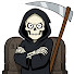 oX5bDS4qAsA-channel-avatar-Nightmare Creature